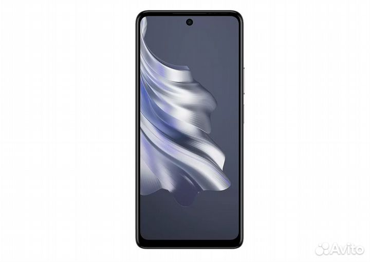 TECNO Spark 20 Pro, 8/256 ГБ