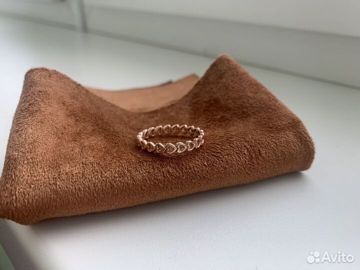 Конструктор