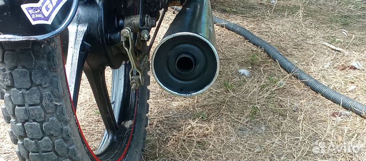 Продам Орион