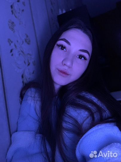 Хостес, администратор