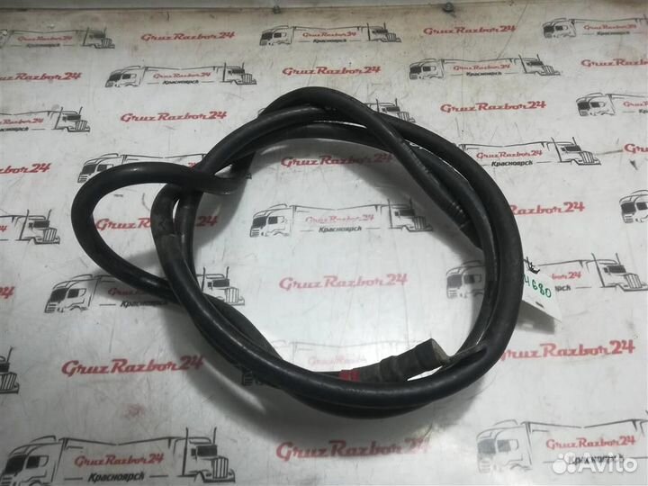 Кабель силовой L300 MB 0105400230