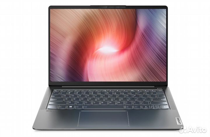 Lenovo IdeaPad (82SJ0014RU)