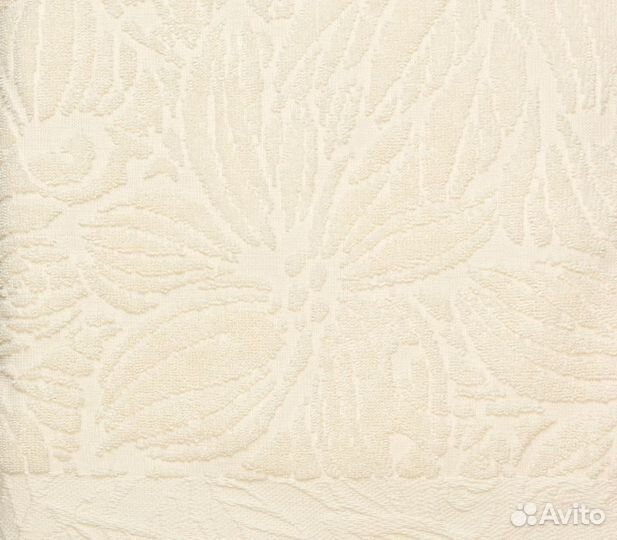 Полотенце для ванной