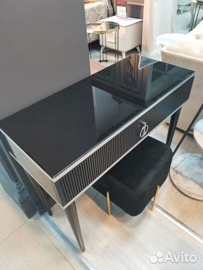 Консоль Rimini Solo