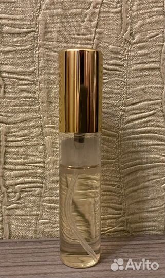 Парфюм montale