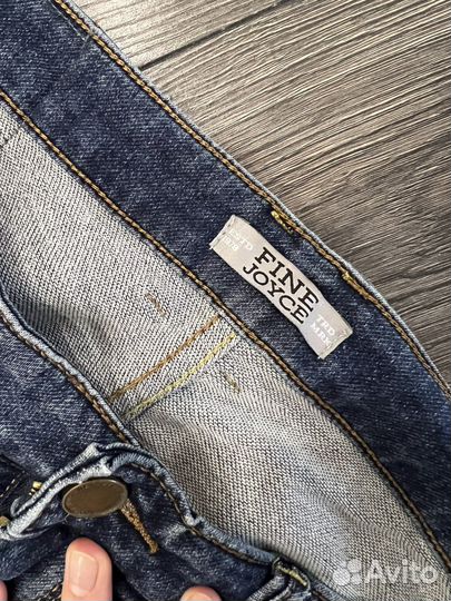 Комплект одежды мужской