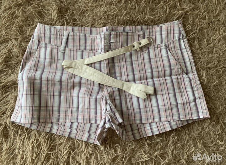 Вещи 42 размер