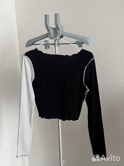 Кофта женская Lolito