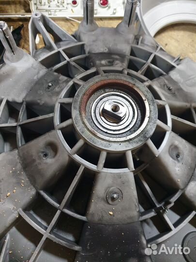 Ремонт стиральных машин холодильников и посудомоек