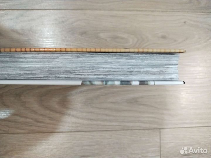 Аниме манга One-Punch Man 1 Часть