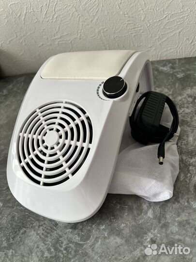 Стол для маникюра