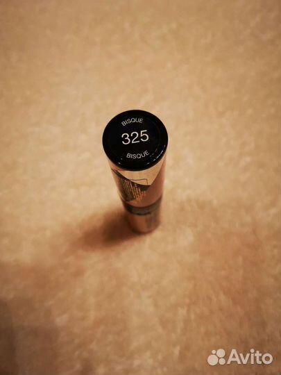 Консилер loreal