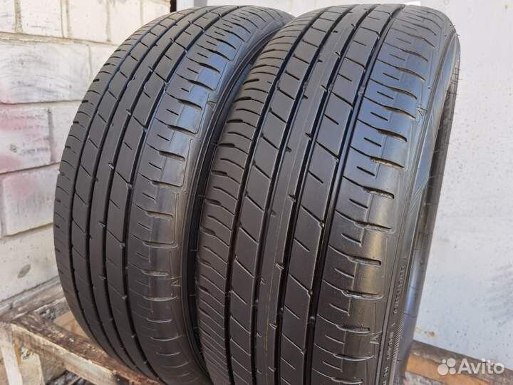 Falken Ziex ZE-914 215/60 R16 99W