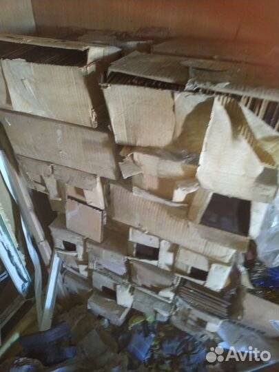 Керамическая плитка 150х150, цвет горький шоколад