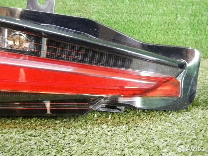 Фонарь задний (разное) Lexus NX200/NX200t/NX300/NX