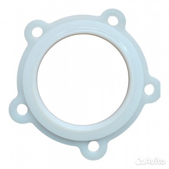 Прокладка тэна для водонагревателя Haier на 5 бол