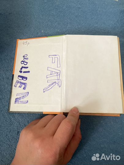 Немецкий словарь с программами и приложением