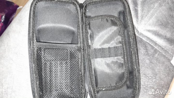 Пенал детский