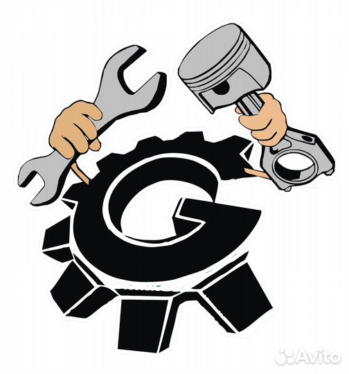 Механик с еженедельной оплатой, на подработку