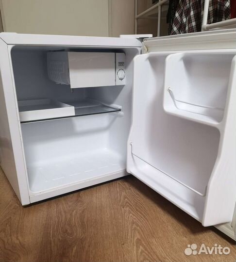 Мини Холодильник