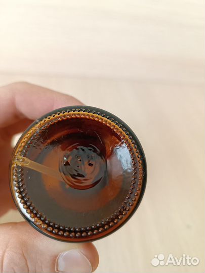 Духи Zielinski & Rozen. Black Pepper&Amber, Neroli