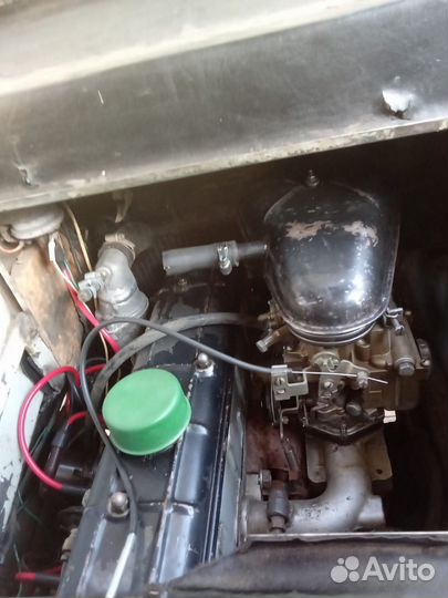 Автосервис Автоэлектрик Диагностика Выезд Ремонт