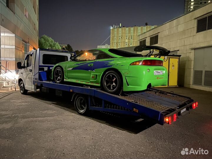 Эвакуатор, Заказать эвакуатор, вызвать эвакуатор