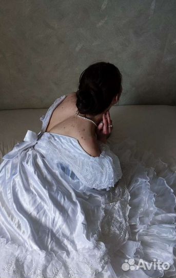 Фотограф Видеограф Винтаж Аренда платьев Свадьба