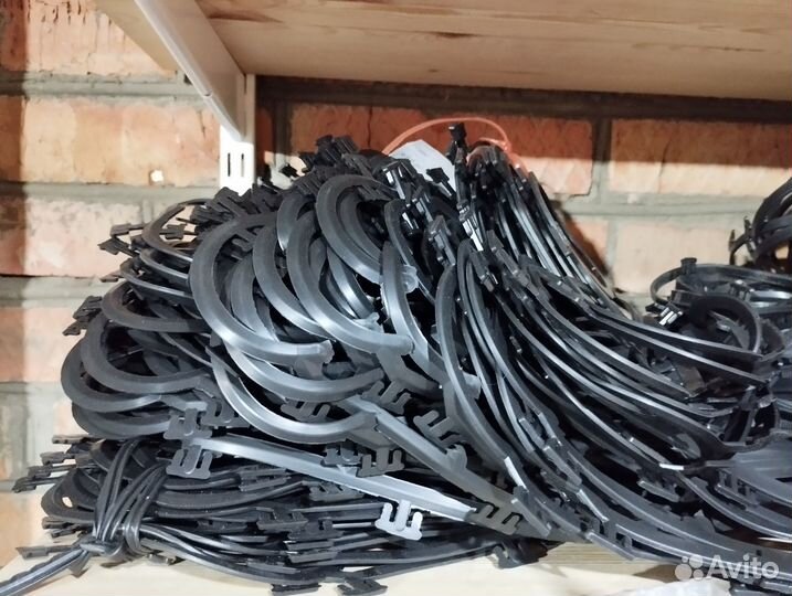 Альфа Лаваль М6 Прокладки теплообменника