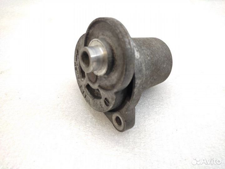 Натяжитель ремня Mazda Cx-7 L3 218642 2009