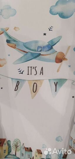 Кокон гнездышко для новорожденных