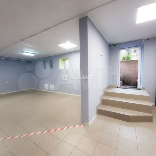 Амалиенау, магазин, офис