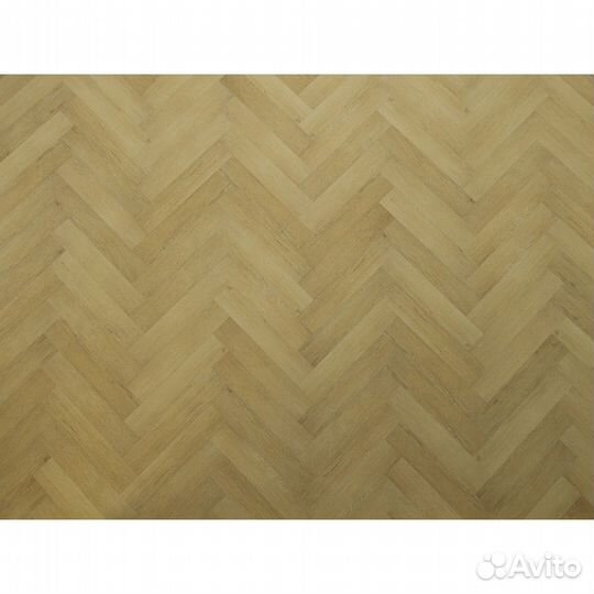 Водостойкий ламинат