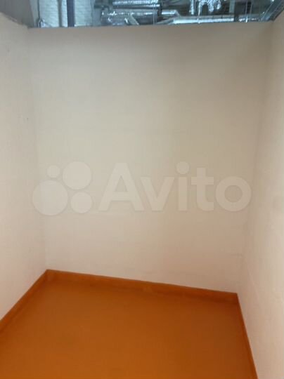 Гараж, 10 м²