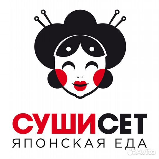 Администратор-кассир