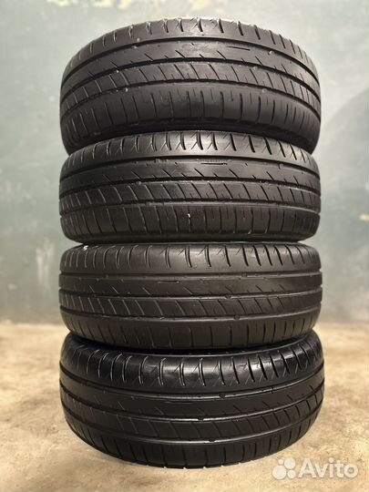 Колёса летние R13 на ваз (4х98)