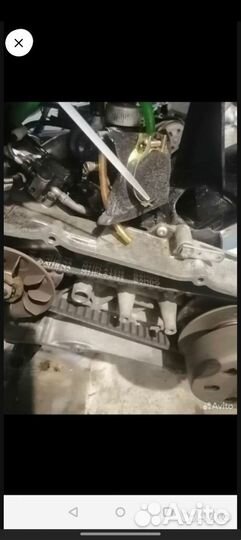 Suzuki ZZ inch app sport 70cc