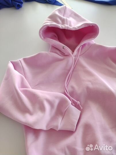 Швейное производство, пошив одежды