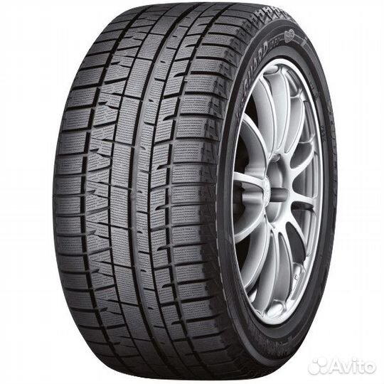 Yokohama Ice Guard IG50+ 195/65 R15