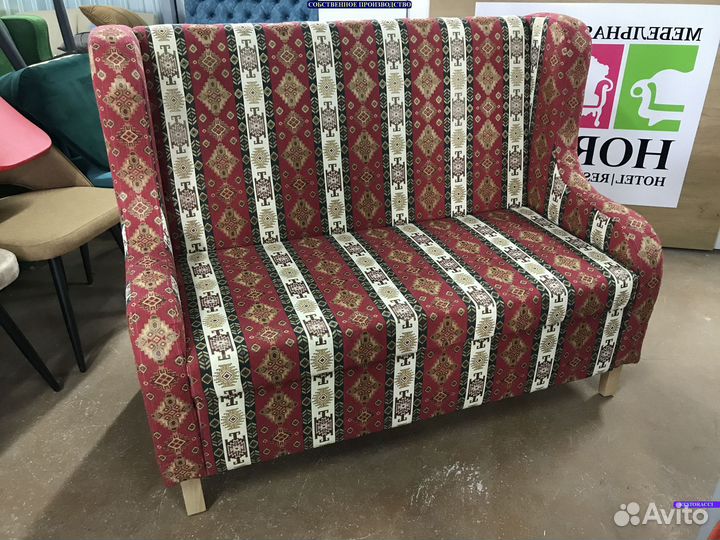 Диван новые