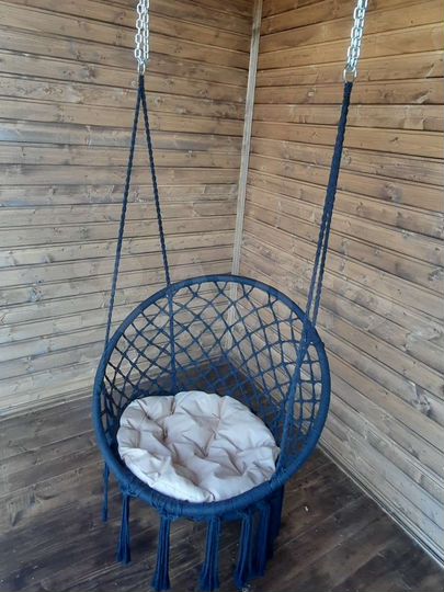 Дача 64 м² на участке 7,5 сот.