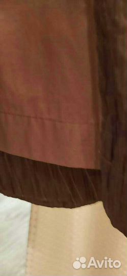 Шторы комплект