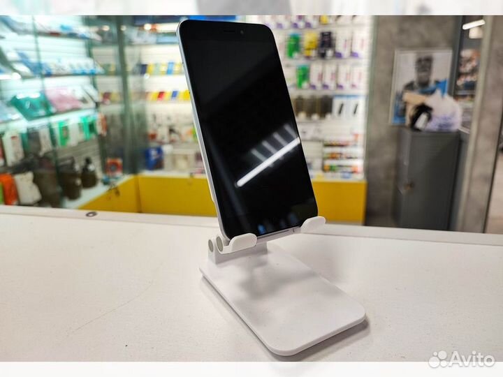 Смартфон Xiaomi Redmi 5A 2/16Gb