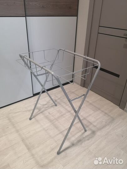 Подставка под детскую ванночку. Olant baby