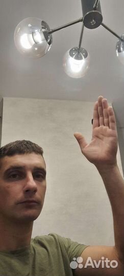 Услуги электрика установка, монтаж электро