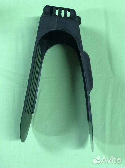 Подставка для обуви