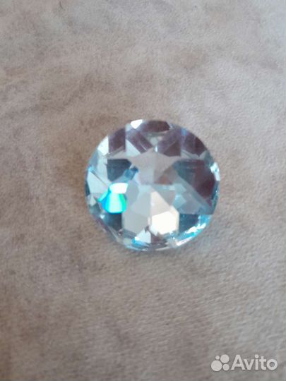 Перетяжка и ремонт мебели