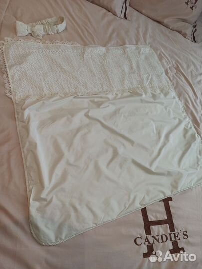 Комбинезон 56