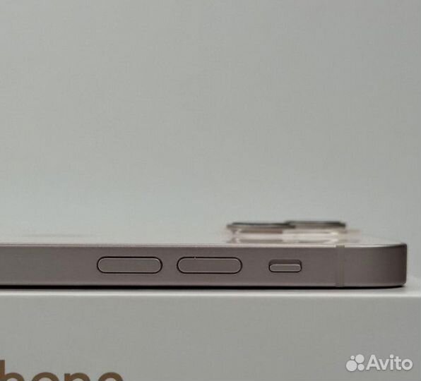 iPhone 13 mini 256gb акб-100 Отличное Состояние