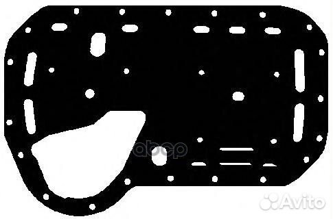 Прокл.поддона 447.340 Elring